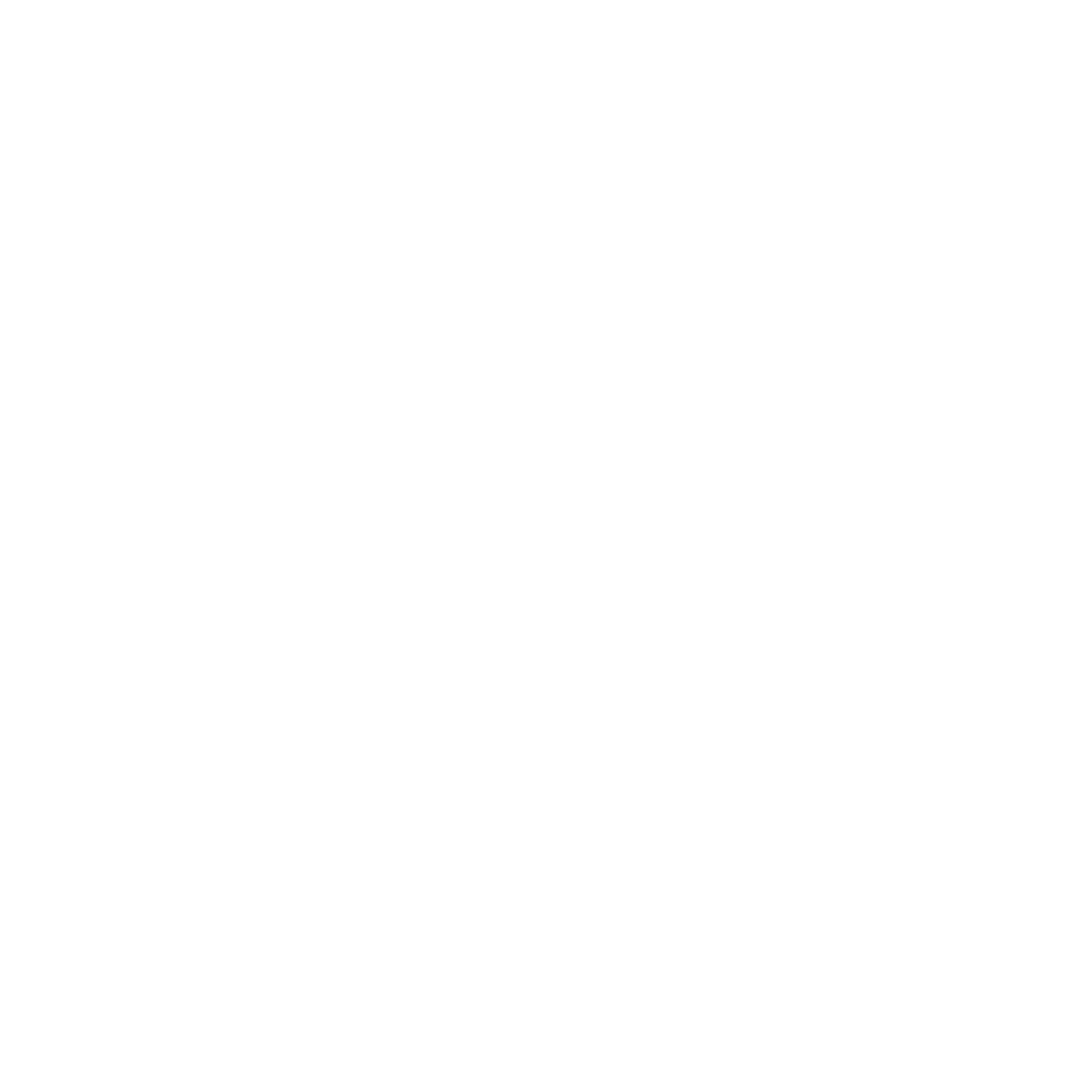 lettayayinevi.com