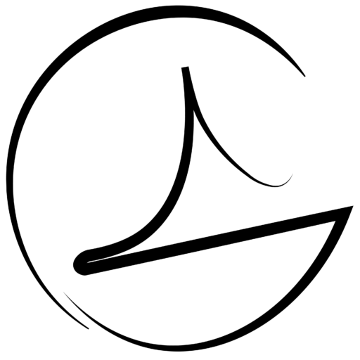 lettayayinevi.com