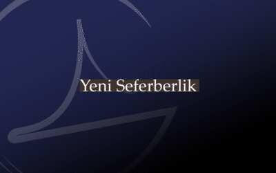 Yeni Seferberlik